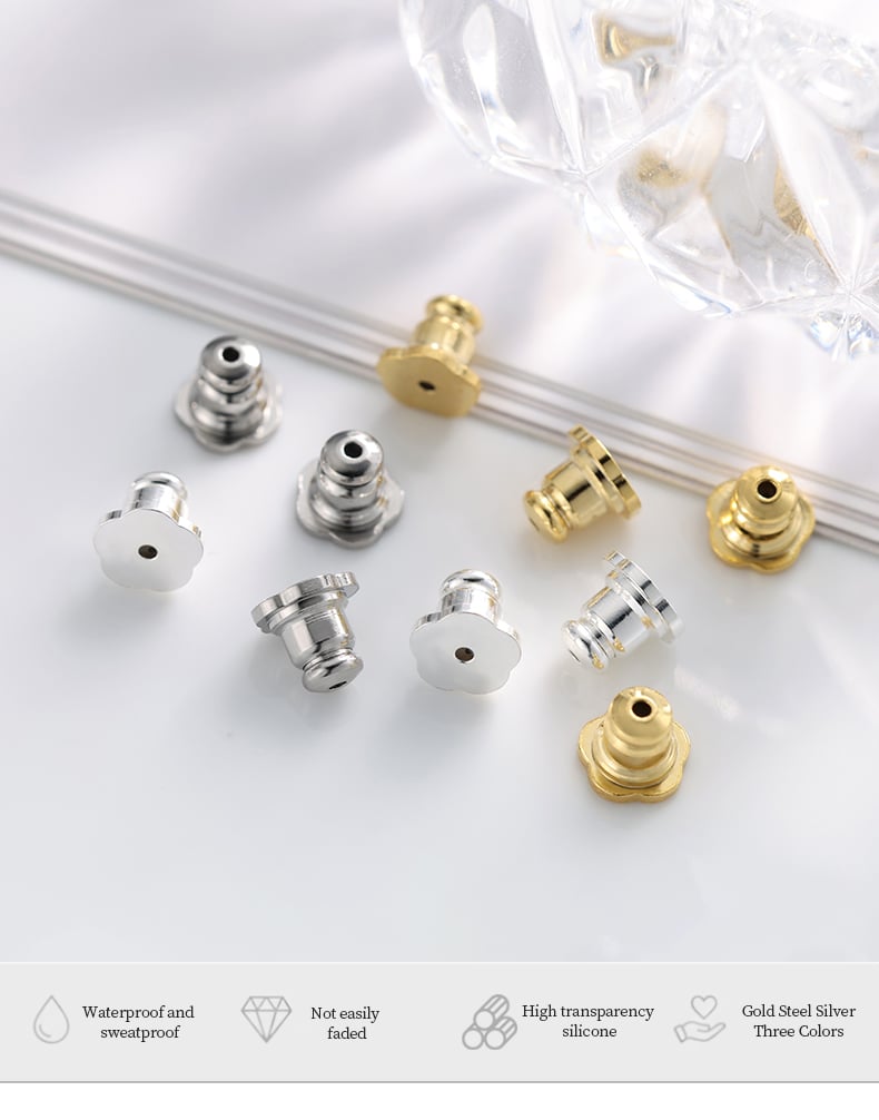 Flower earring back five petal base spec.jpg