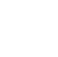 Flexible Production – Accept All Order Sizes