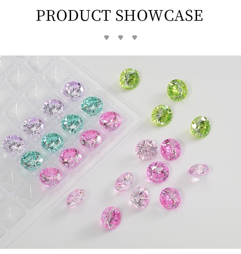 Loose CZ stones product showcase transparent background.jpg