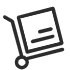  One-Stop Sourcing – Full-Range Complete Supply