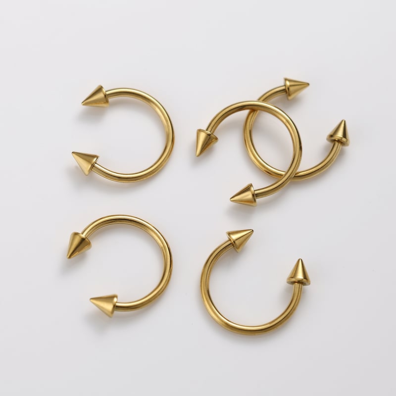 Lip jewelry post lengths and gauge options 6mm 8mm 10mm.jpg