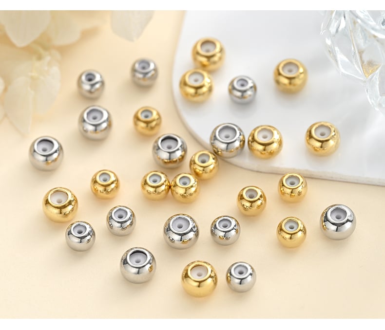 Copper positioning beads product showcase8.jpg