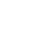 Exclusive Dedicated Service – One-on-One Whole-Process Support