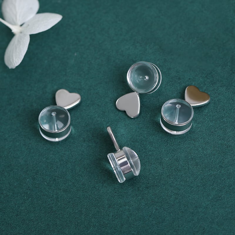 Heart earring backs bulk order showcase.jpg