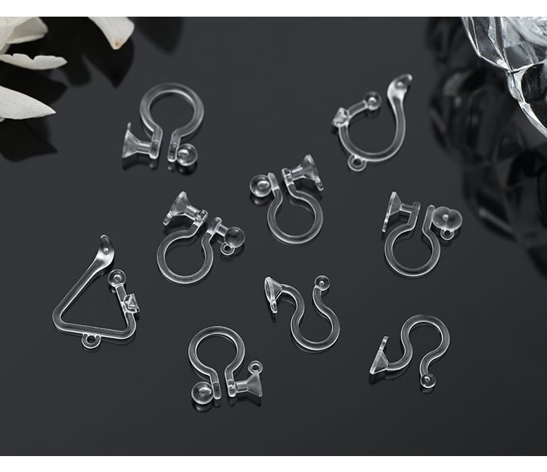 Resin clip-on earring findings product showcase.jpg