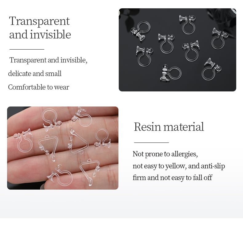 Clip-on earring findings spring hinge detail.jpg