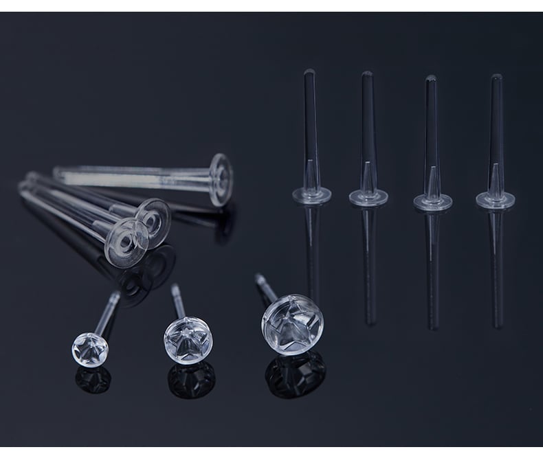 Resin stud earrings wearing and set display9.jpg