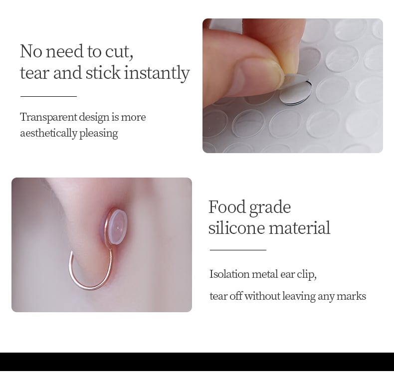 Ear clip cushion pads adhesive backing detail.jpg