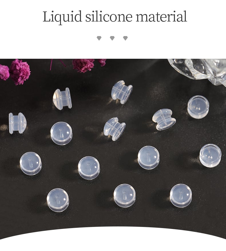 Silicone earring backs material close up.jpg