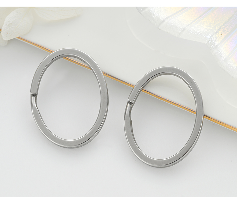 Stainless steel shaped split rings product showcase8.jpg