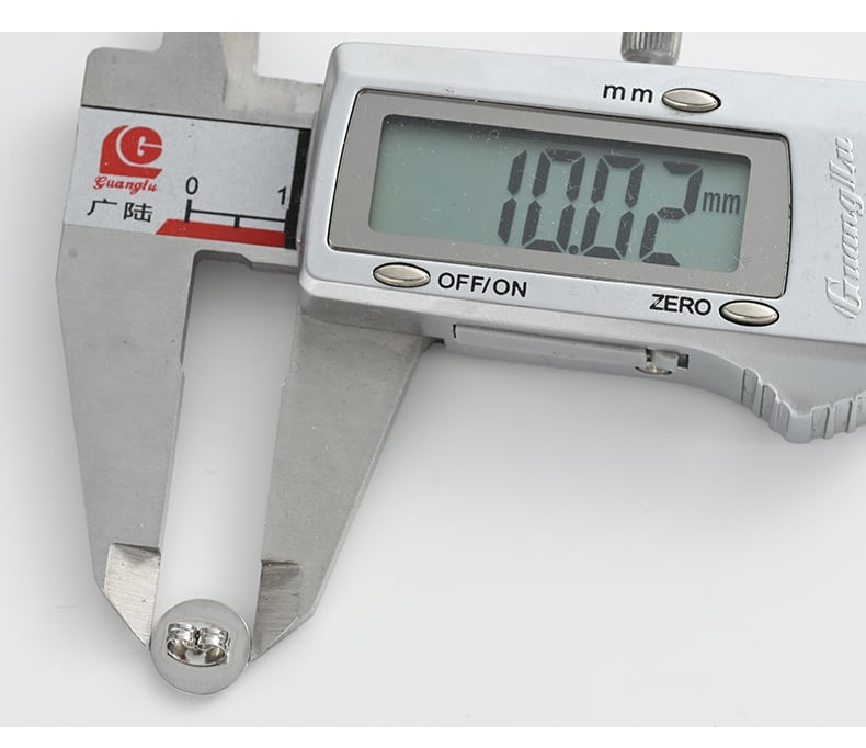 Butterfly earring backs spring tension detail.jpg