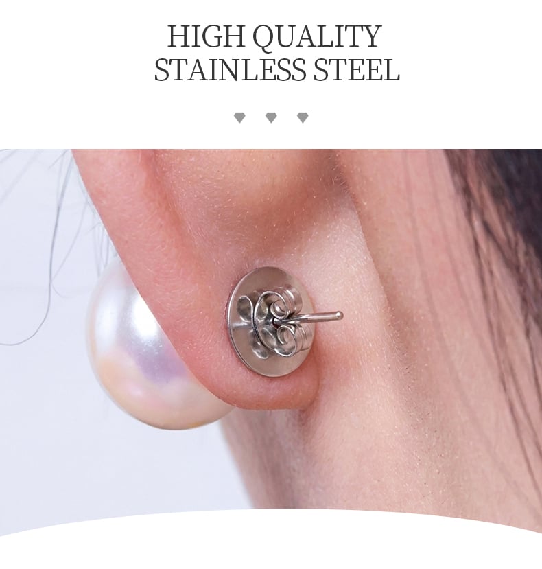 Stainless steel earring backs material close up.jpg