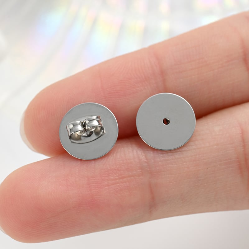 Butterfly earring backs bulk order showcase.jpg