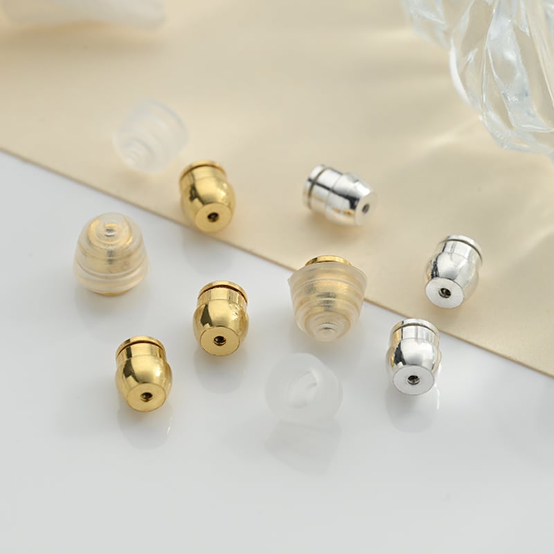 Bullet earring backs bulk order showcase.jpg
