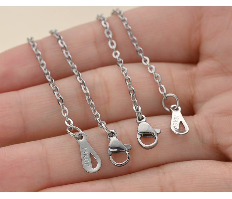 Stainless steel extension chain product showcase11.jpg