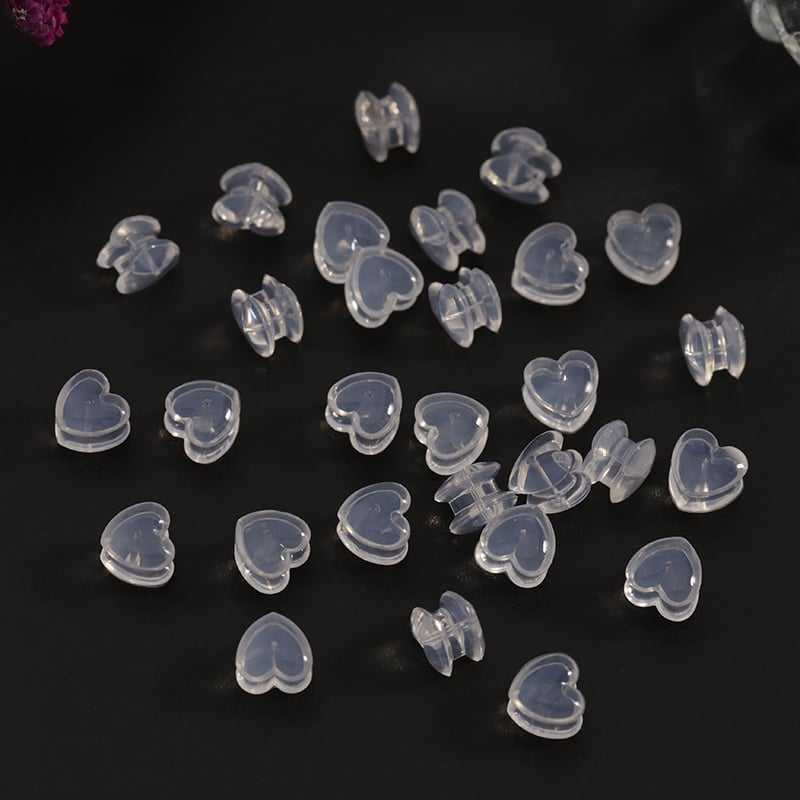 Silicone earring backs material close up(e1878b51e8).jpg