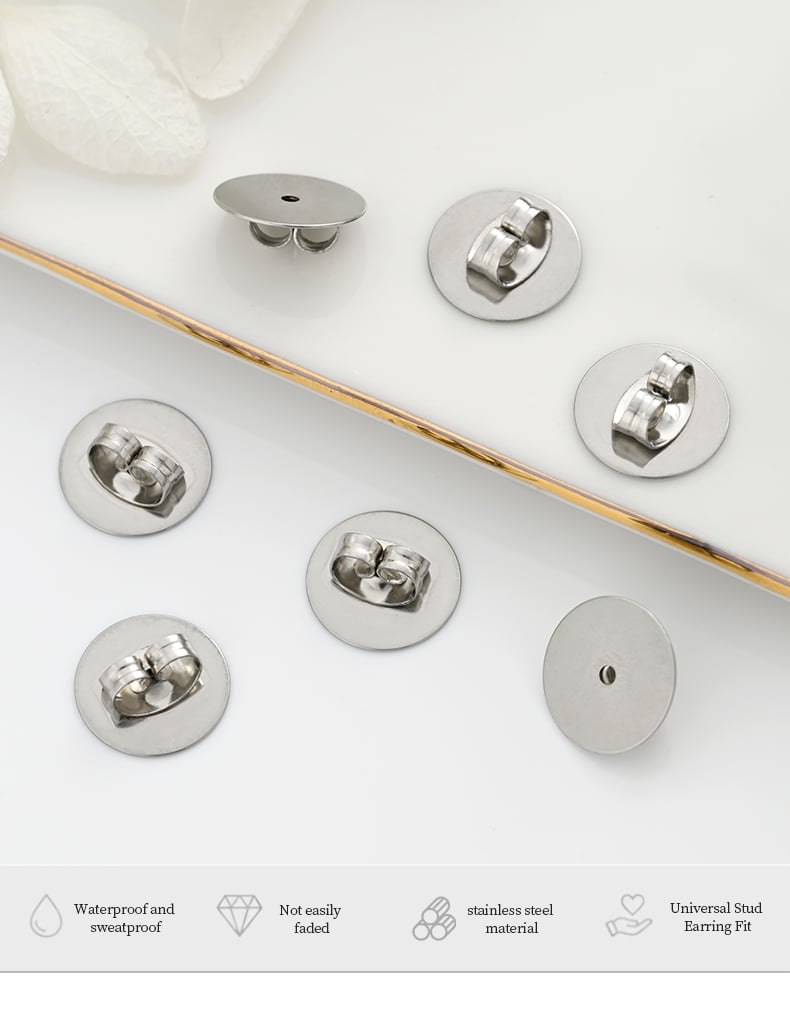 Butterfly earring back 10mm disc base spec.jpg