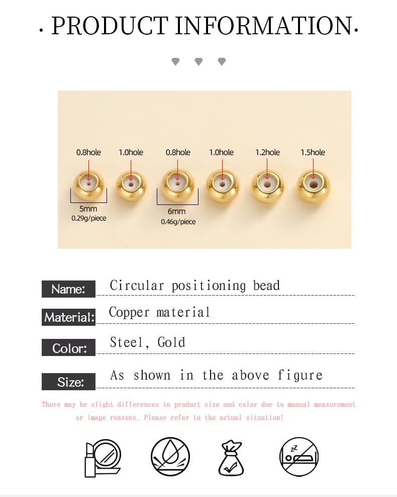Positioning beads size chart 5mm 6mm with hole options.jpg