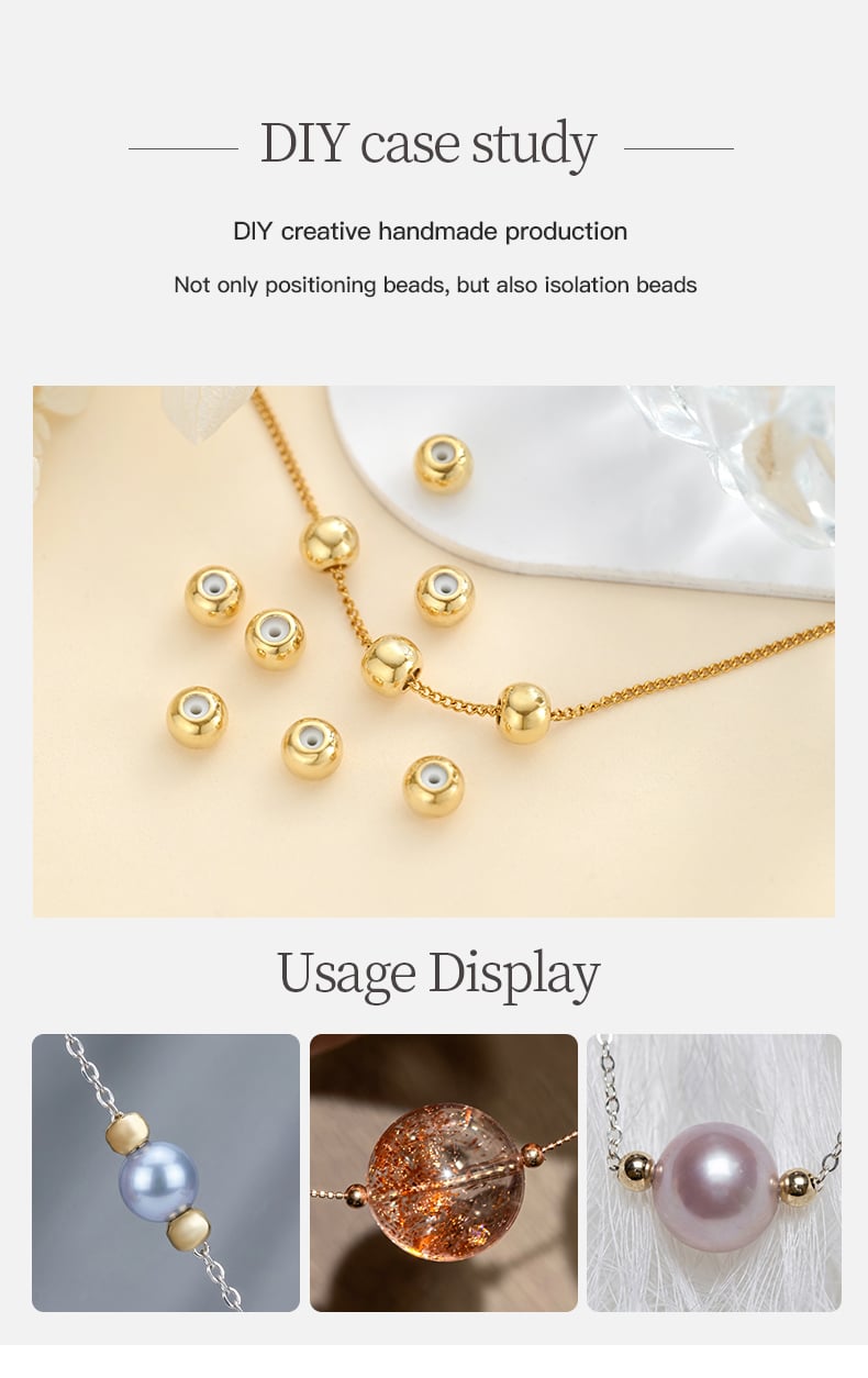 DIY necklace with positioning beads holding pearls and stones3.jpg