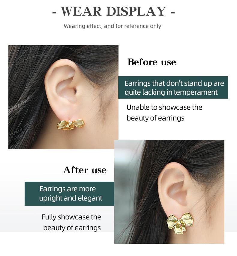 Heart earring backs silicone grip detail.jpg