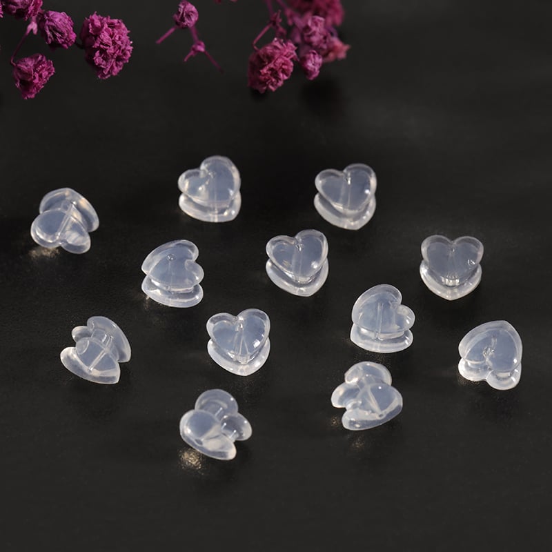 Silicone earring backs replacement kit collection.jpg