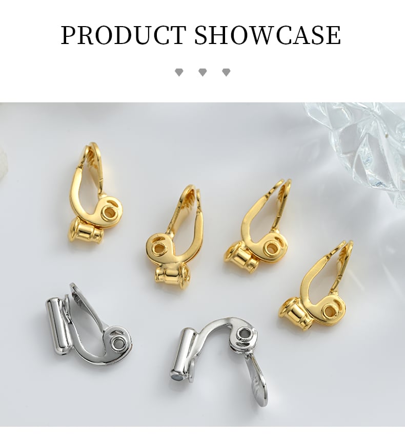 Waterdrop earring clip hinge detail.jpg