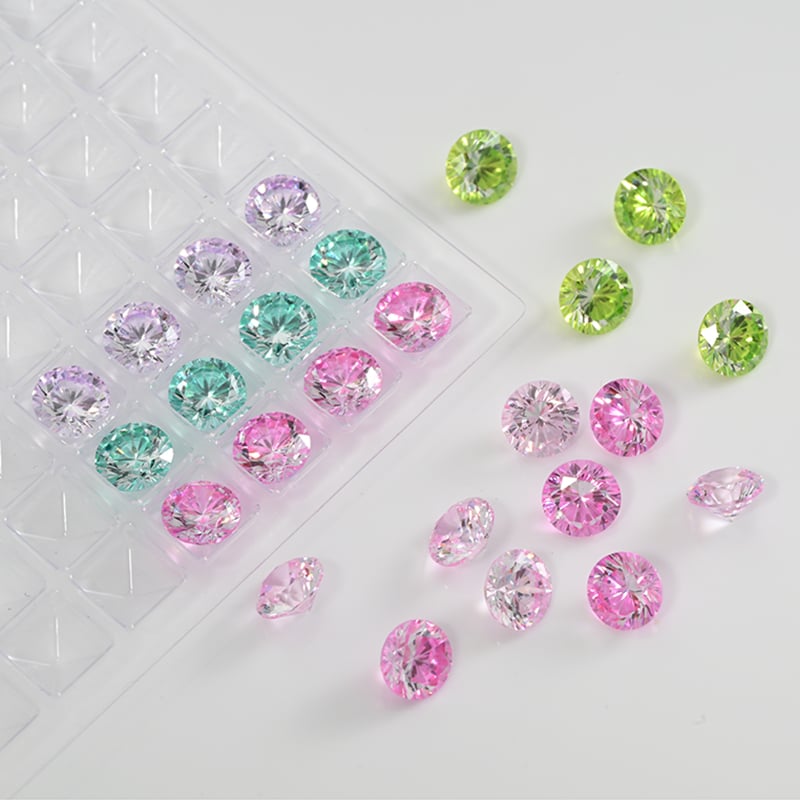 Loose CZ stones bulk supply product showcase.jpg