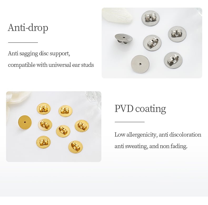 Butterfly earring backs friction clutch detail.jpg