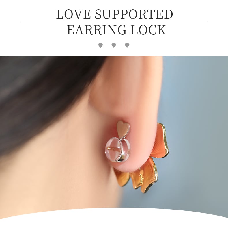 Silicone earring backs material close up.jpg