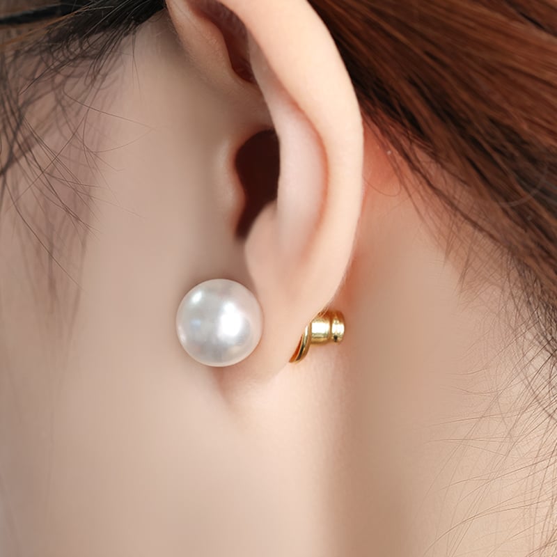 Large bullet earring backs bulk order showcase.jpg