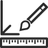 R&D & Design – Independent Trend-Driven New Product Releases