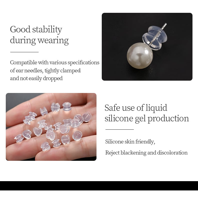 Silicone earring backs slot fit detail.jpg