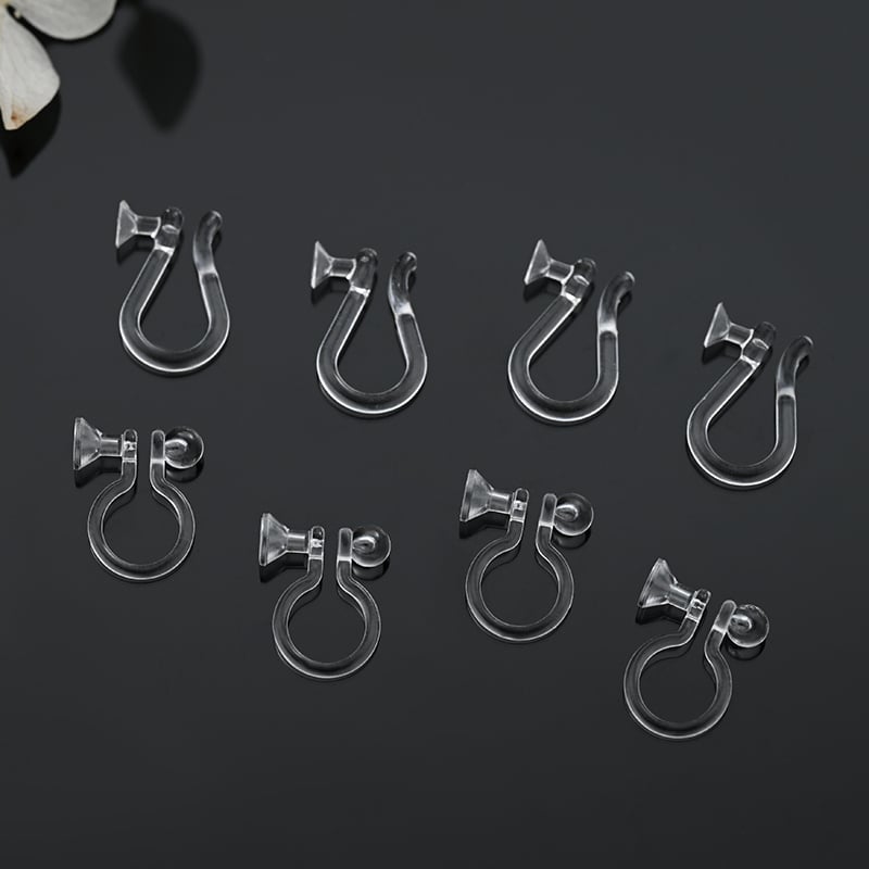 Clip-on earring findings DIY assembly collection.jpg