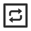 Support private labeling and brand customization to fit multi-channel distribution