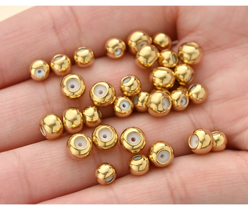 Copper positioning beads product showcase9.jpg