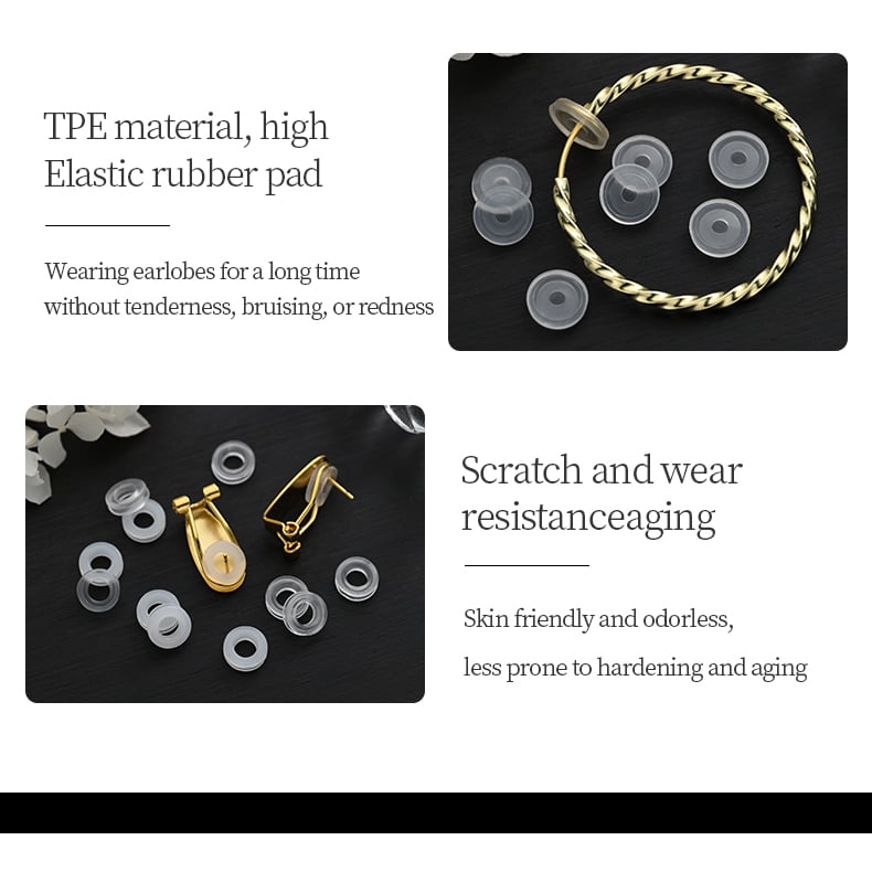 Ear clip pain pads clip fit detail.jpg