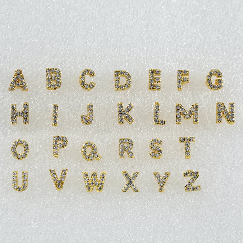 Full A-Z letter stud earrings spec chart.JPG