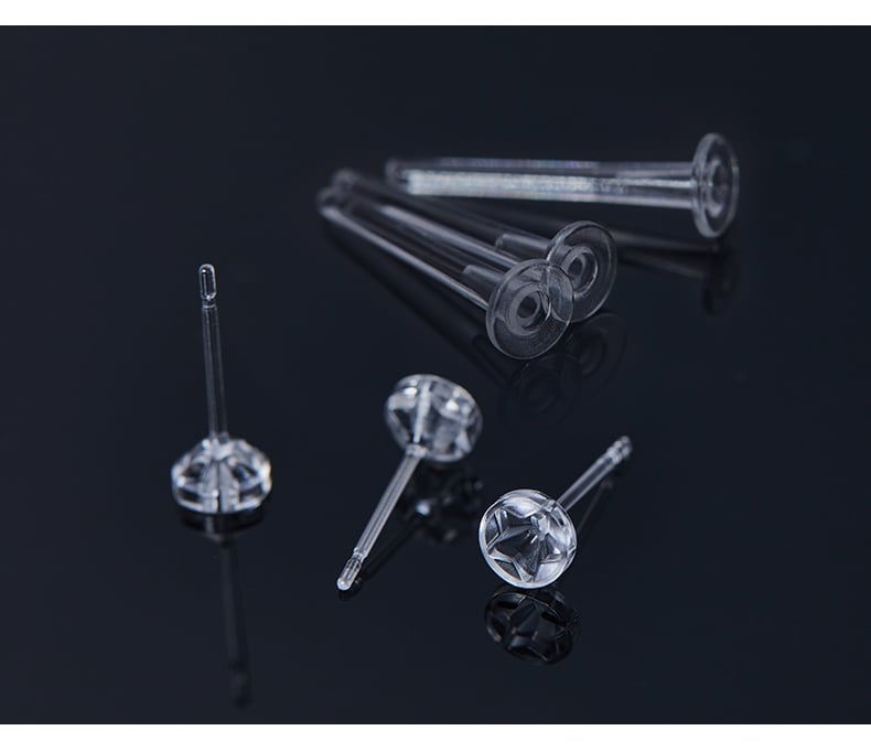 Resin stud earring posts and backs detail(e7cd77809b).jpg