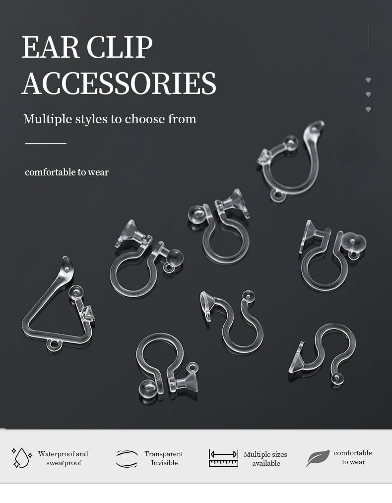 Clip-on earring finding 3mm drill cup style spec.jpg