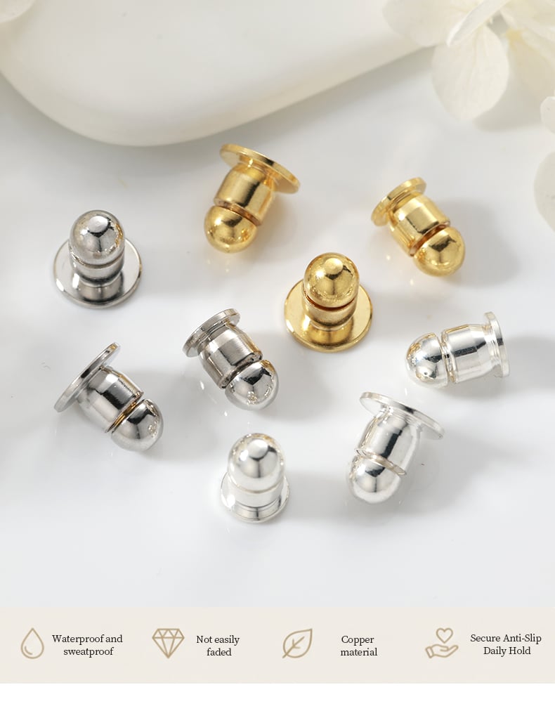 Anti-drop earring back 6mm flat top spec.jpg