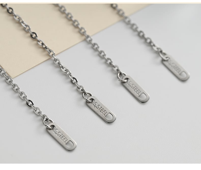 Stainless steel extension chain product showcase9.jpg