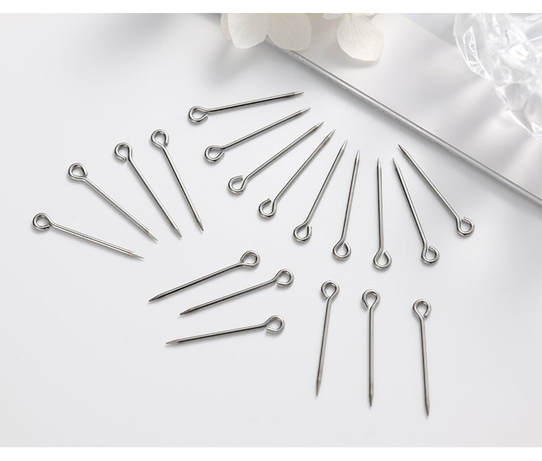 Stainless steel eye pins product showcase.jpg