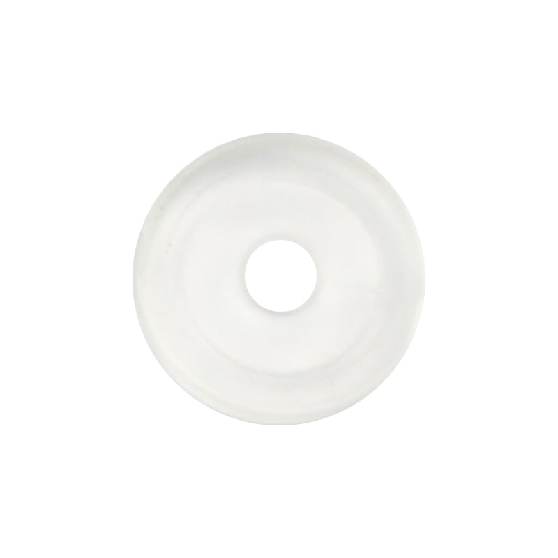 Silicone Ear Clip Pain Pads – 10+ Styles for Clip-On Earrings