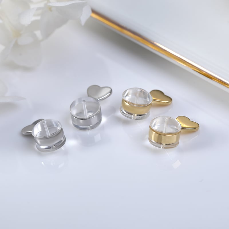 Heart earring backs bulk order showcase.jpg