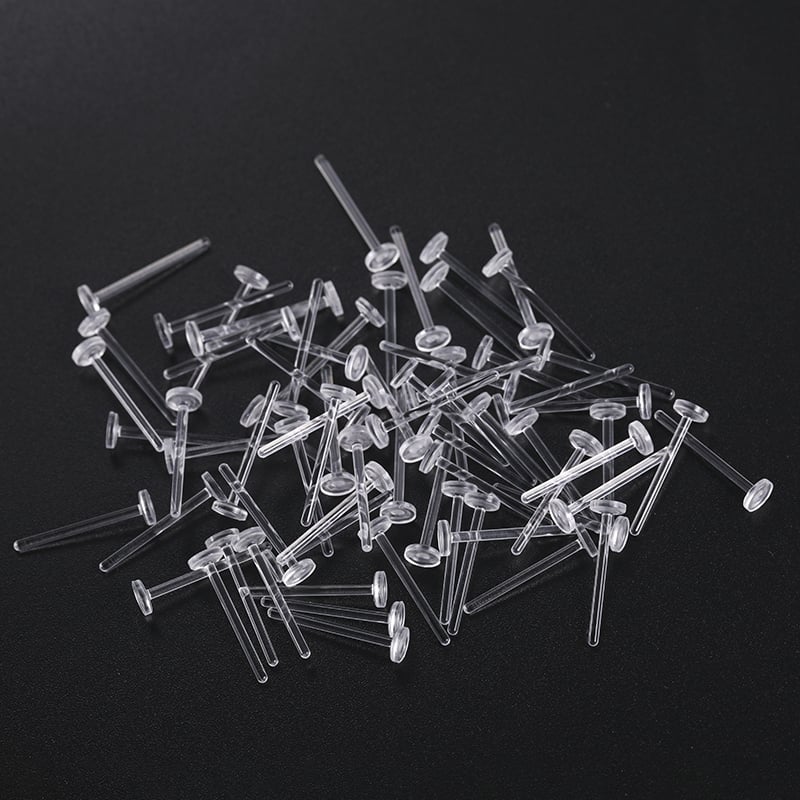 Resin stud earrings material close up.jpg