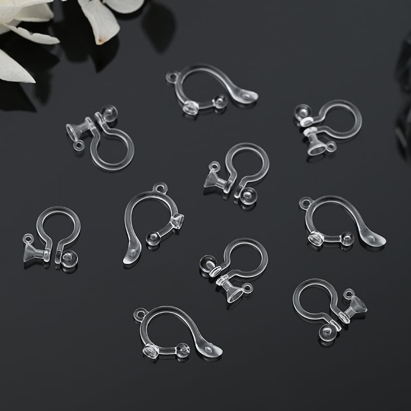 Clip-on earring findings bulk order showcase.jpg
