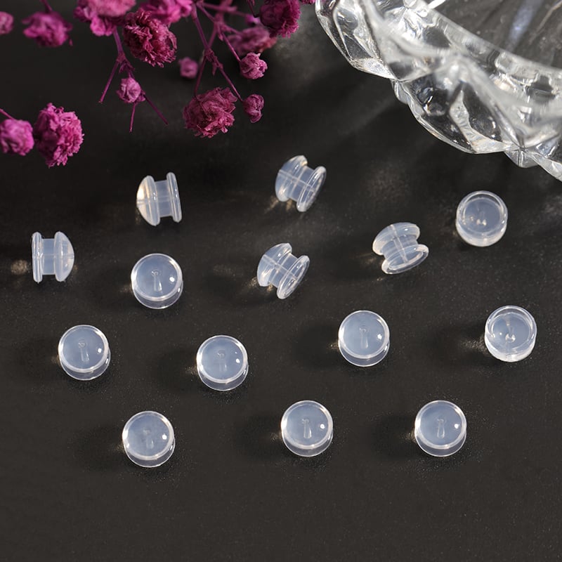 Silicone earring backs bulk order showcase.jpg