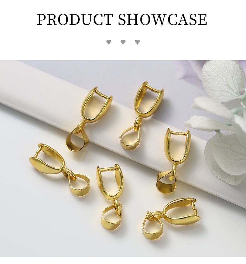 Copper pinch bails product showcase7.jpg