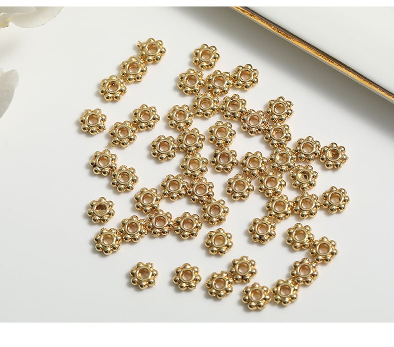 Alloy flower bead caps product showcase11.jpg