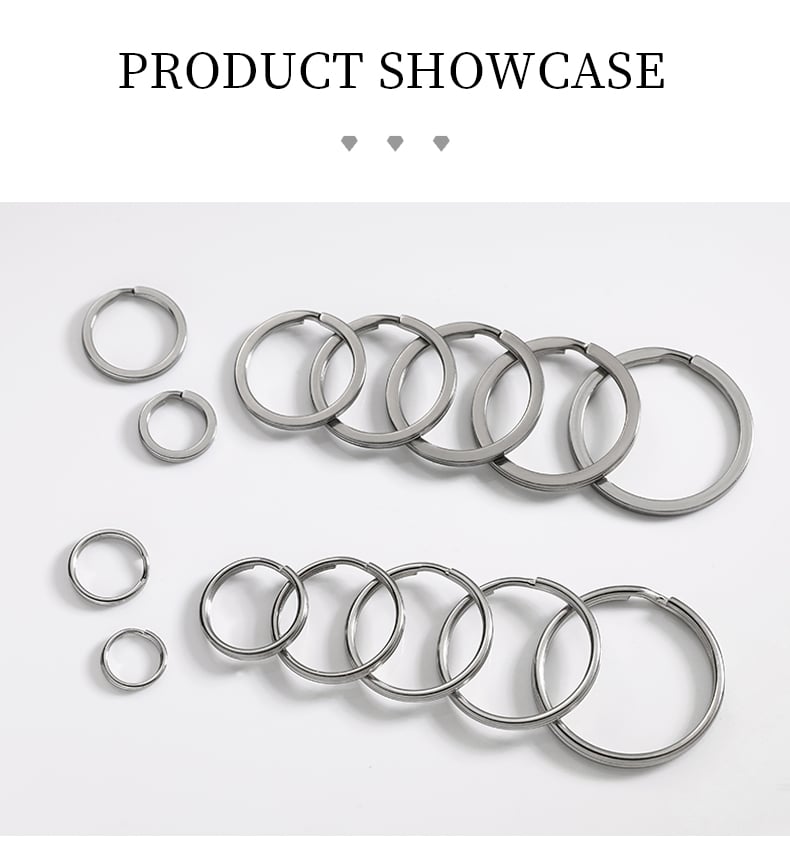 Stainless steel split rings bulk supply showcase.jpg